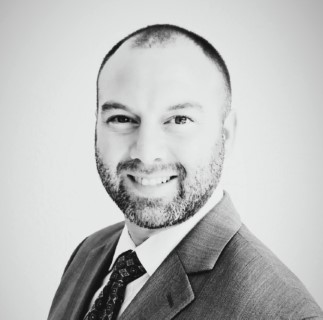 GNX versterkt haar team met Jason Weissbein als Chief Information Security Officer (CISO) en General Counsel